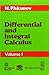 Differential and Integral Calculus, Vol. I