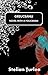 Greuceanu - Novel with a Policeman: Heroes, Gangsters and Diamonds (Profusion Gold)