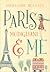 Paris, Modigliani and Me