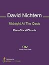Midnight At The Oasis Sheet Music
