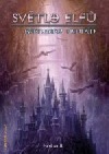 Světlo elfů II
