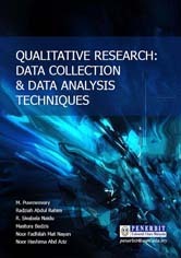 Qualitative Research: Data Collection & Data Analysis Techniques