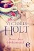 Unter dem Herbstmond by Victoria Holt