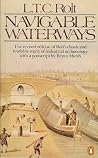 Navigable Waterways