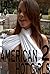AMERICAN HOT GIRLS 2: collection of photos