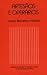 Artesãos e operários : indústria, capitalismo e classe operária em Portugal (1870-1934)