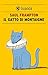 Il gatto di Montaigne