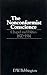 The nonconformist conscience: Chapel and politics, 1870-1914