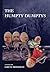 The Humpty Dumptys (Egg Boo...
