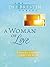 A Woman of Love: Ruth: Usin...