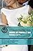 Brides of Penhally Bay, Vol 1: Christmas Eve Baby / The Italian's New-Year Marriage Wish / The Doctor's Bride By Sunrise / The Surgeon's Fatherhood Surprise