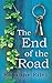 The End of the Road by Rosaline Riley