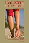 Holistic Reflexology, the eight principles by Glenda Hodge