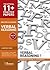 11+ Practice Papers, Verbal Reasoning Pack 1, Multiple Choice: Test 1, Test 2, Test 3, Test 4 (The Official 11+ Practice Papers)