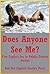 Does Anyone See Me? Five Explicit Sex in Public Erotica Stories