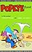 Popeye eBook - 7 - optimized for color digital readers