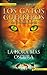 La hora más oscura by Erin Hunter