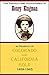 The Travels and Adventures of Henry Kingman in Search of Colorado and California Gold, 1859-1865 (1917)