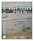The Potters' Field: A Histo...