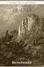 Dracula (Annotated with Selected Dracula's Castle Photos)