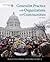 Generalist Practice with Organizations and Communities by Karen K. Kirst-Ashman