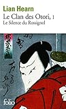 Le Clan des Otori...