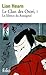 Le Clan des Otori (Tome 1) - Le Silence du Rossignol (French Edition)