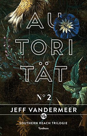 Autorität