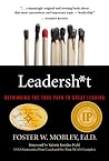 Leadersh*t:  Reth...