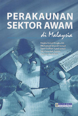 Perakaunan Sektor Awam Di Malaysia