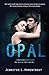 Opal by Jennifer L. Armentrout