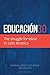 Educacion 3.0: the Struggle for Talent in Latin America