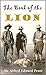 The Book of the Lion