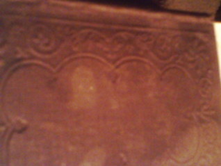 Contemplations For Young Men