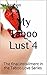 My Taboo Lust 4: The final installment in the Taboo Love Series