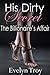 The Billionaire's Affair (H...