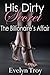 The Billionaire's Affair