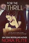 For the Thrill