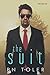 The Suit (Holly Springs, #1)