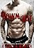 Down and Out by Kelley R. Martin