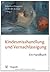 Kindesmisshandlung und Vernachlässigung: Ein Handbuch (German Edition)