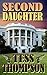 Second Daughter