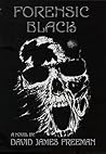 Forensic Black