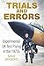 Trials and Errors by Wing Commander Mike Brooke ...