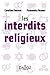 Les interdits religieux (A savoir) (French Edition)