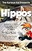 Hippos (Kurious Kids)