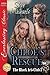 Chloe's Rescue (The Black I...