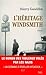 L'héritage Windsmith (Nil) (French Edition)