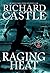 Raging Heat by Richard Castle