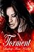 Torment by Lindsay Anne Kendal